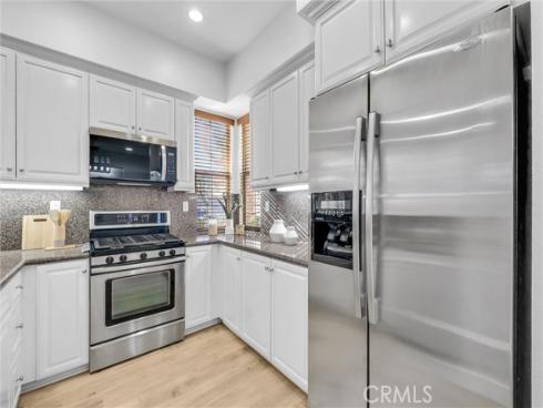 50 Hedge Bloom , Irvine, CA