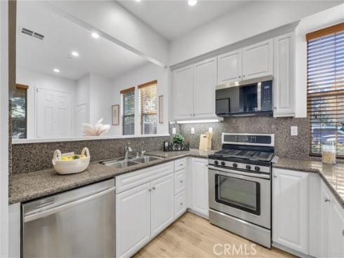 50 Hedge Bloom , Irvine, CA