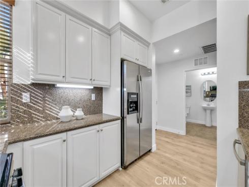 50 Hedge Bloom , Irvine, CA