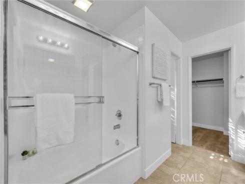 50 Hedge Bloom , Irvine, CA