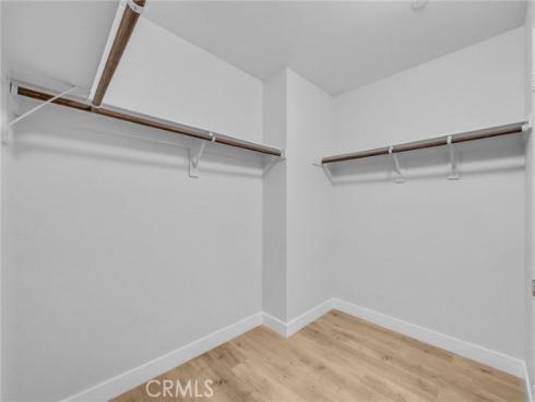 50 Hedge Bloom , Irvine, CA