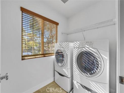 50 Hedge Bloom , Irvine, CA