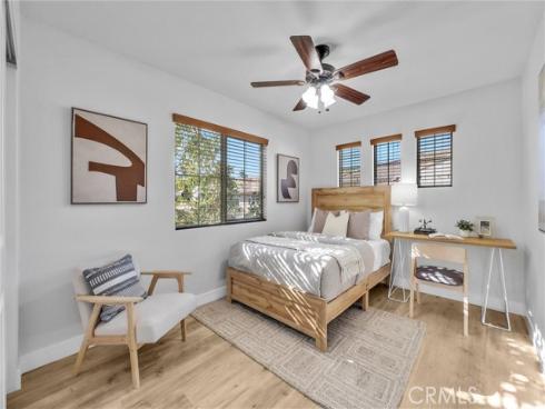 50 Hedge Bloom , Irvine, CA