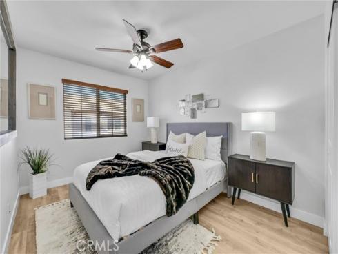 50 Hedge Bloom , Irvine, CA