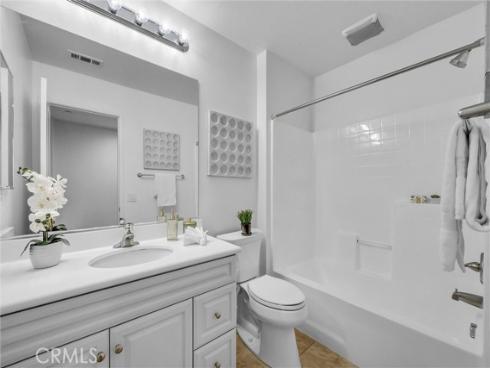 50 Hedge Bloom , Irvine, CA