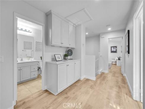 50 Hedge Bloom , Irvine, CA