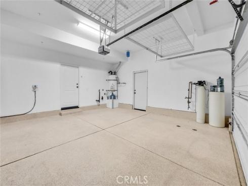 50 Hedge Bloom , Irvine, CA