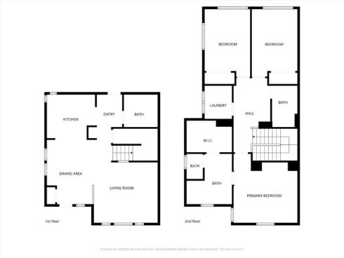 50 Hedge Bloom , Irvine, CA