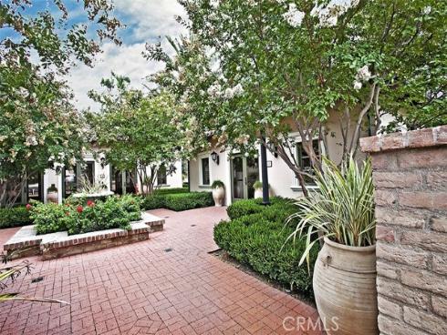 50 Hedge Bloom , Irvine, CA