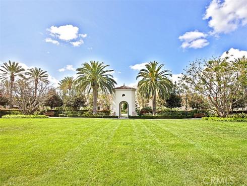 50 Hedge Bloom , Irvine, CA