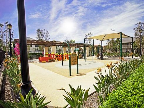 50 Hedge Bloom , Irvine, CA