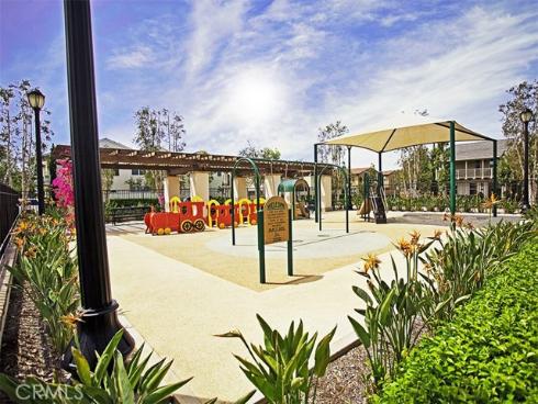 50 Hedge Bloom , Irvine, CA