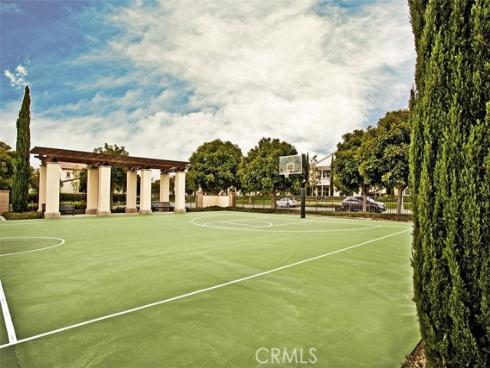 50 Hedge Bloom , Irvine, CA