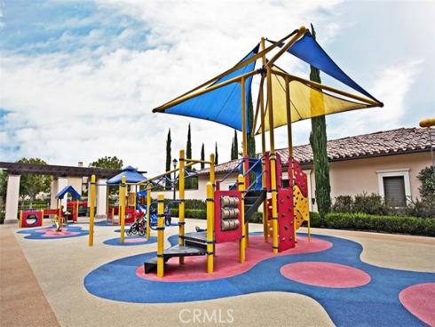 50 Hedge Bloom , Irvine, CA