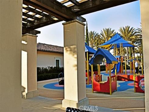 50 Hedge Bloom , Irvine, CA