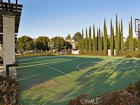 50 Hedge Bloom , Irvine, CA