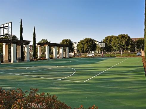 50 Hedge Bloom , Irvine, CA