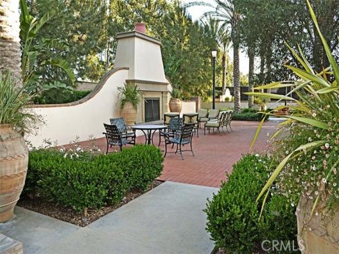 50 Hedge Bloom , Irvine, CA