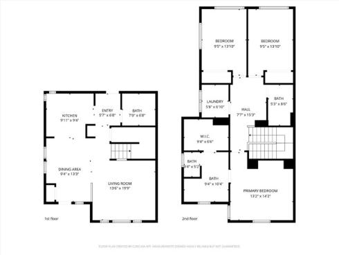 50 Hedge Bloom , Irvine, CA