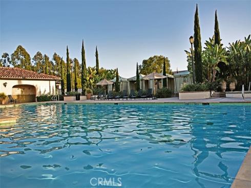 50 Hedge Bloom , Irvine, CA