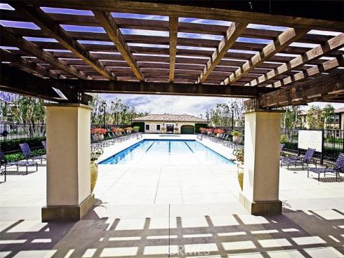 50 Hedge Bloom , Irvine, CA