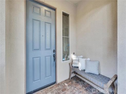 50 Hedge Bloom , Irvine, CA