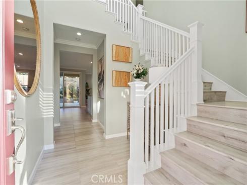 143 Allium , Irvine, CA