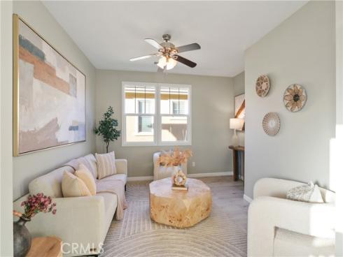 143 Allium , Irvine, CA