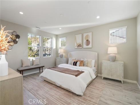 143 Allium , Irvine, CA