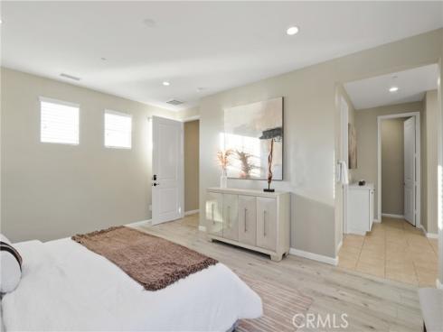 143 Allium , Irvine, CA