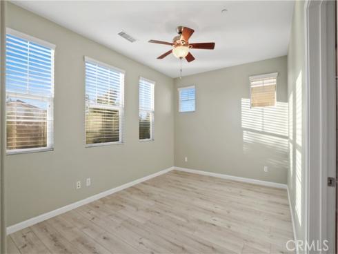 143 Allium , Irvine, CA