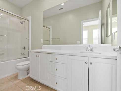 143 Allium , Irvine, CA