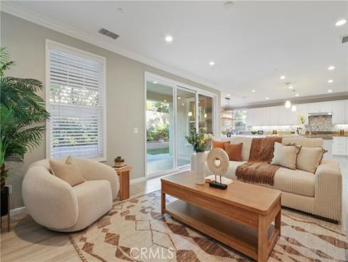 143 Allium , Irvine, CA