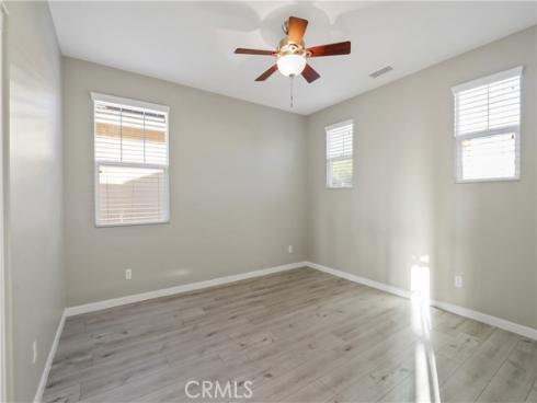 143 Allium , Irvine, CA