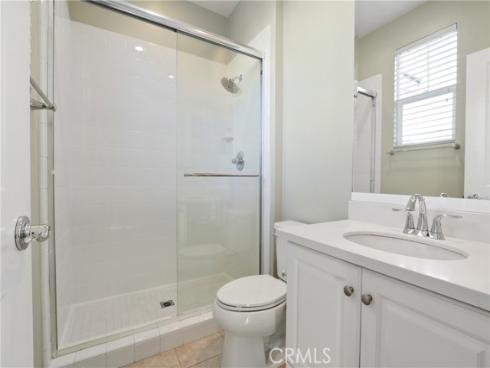 143 Allium , Irvine, CA