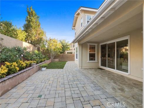 143 Allium , Irvine, CA