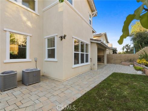 143  Allium  , Irvine, CA