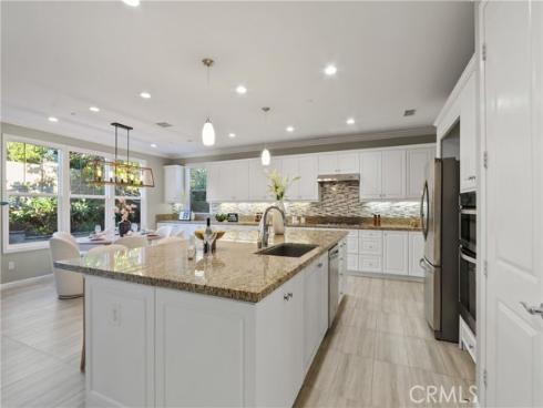 143 Allium , Irvine, CA