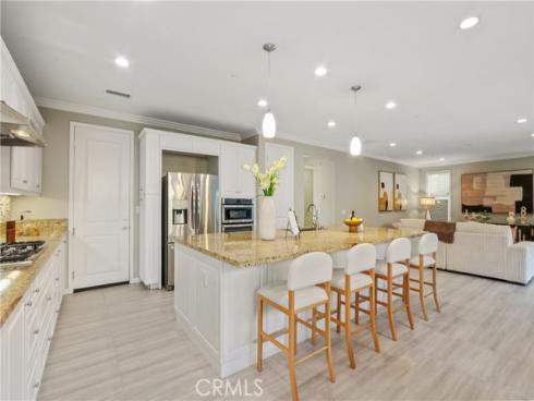 143 Allium , Irvine, CA