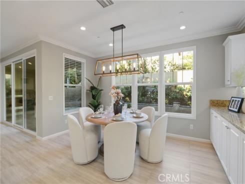 143 Allium , Irvine, CA