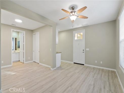 143 Allium , Irvine, CA