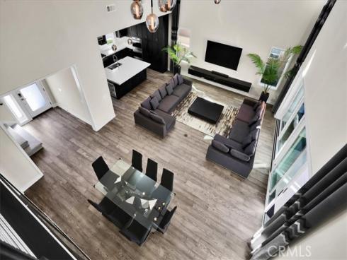 53 Chasma , Irvine, CA