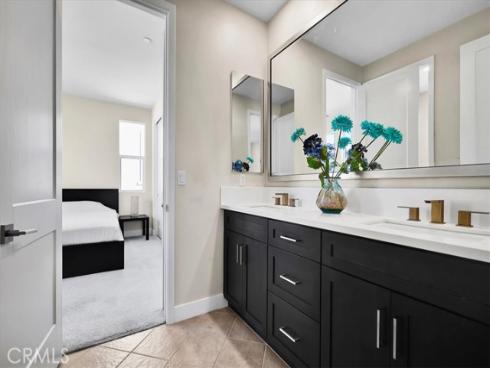 53 Chasma , Irvine, CA