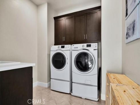 53 Chasma , Irvine, CA