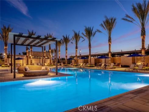 53 Chasma , Irvine, CA