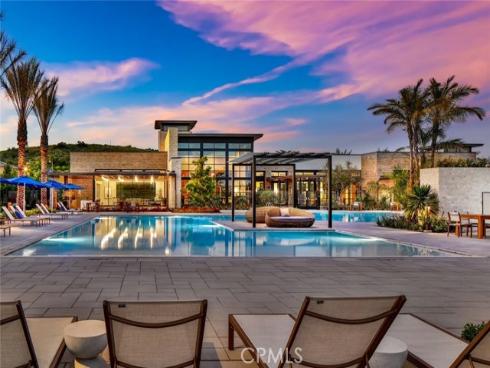 53 Chasma , Irvine, CA