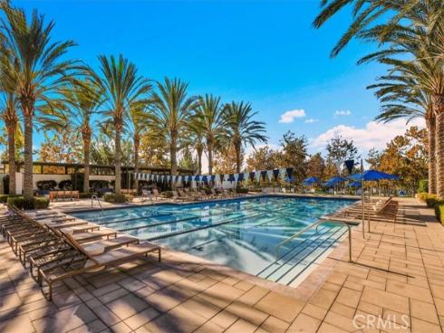 53 Chasma , Irvine, CA