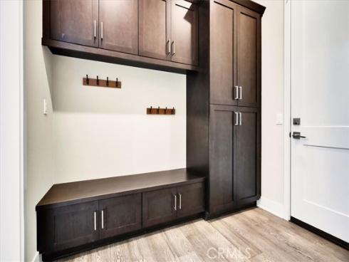 53 Chasma , Irvine, CA