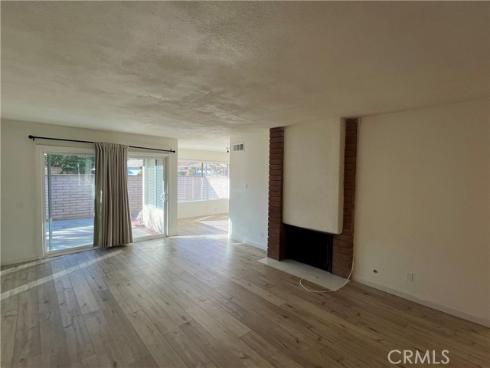 17361 Sandalwood , Irvine, CA