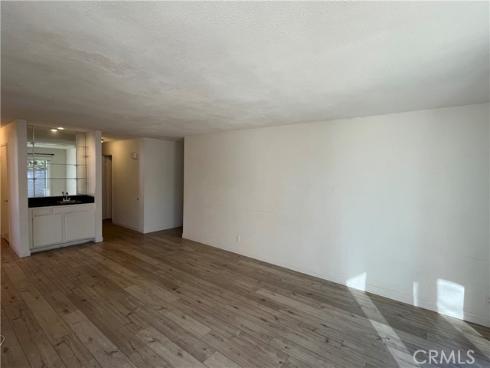 17361 Sandalwood , Irvine, CA